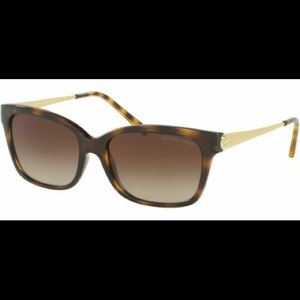 Michael Kors women’s sunglasses